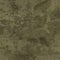 Desert Camo MacBook Skins